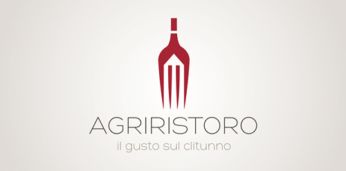 Agriristoro