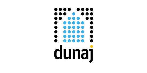 dunaj