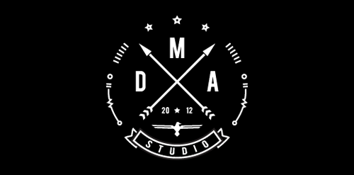 MDA Studio