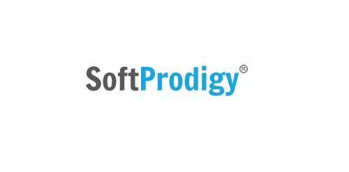 SoftProdigy