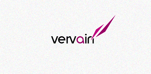 VERVAIN V2