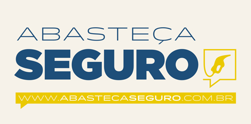 Abasteça Seguro