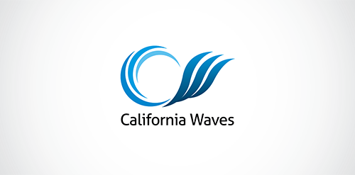 California Waves