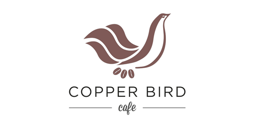 Copper Bird Cafe