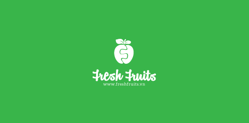 Fresh Fruits