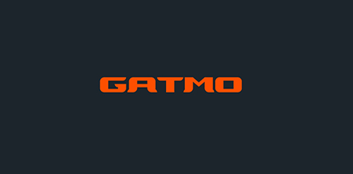 Gatmo