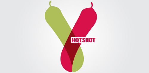 HOTSHOT