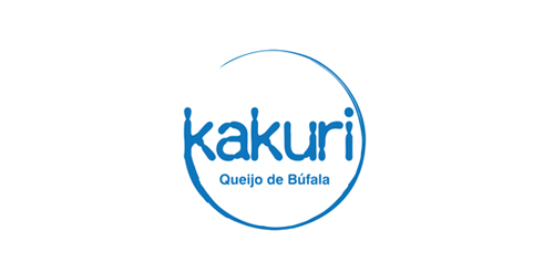 Kakuri