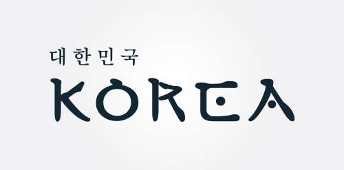 Korea
