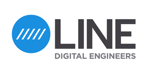 Line Digital