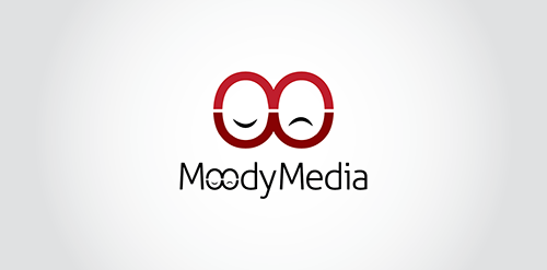 Moody Media
