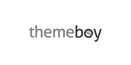 Theme Boy