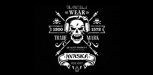 Avaska