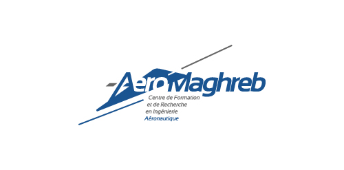 Aero Maghreb