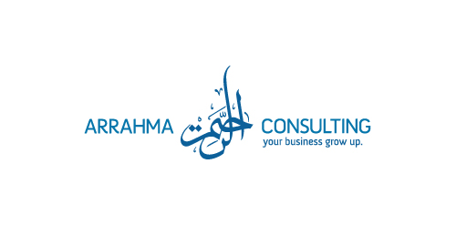 Arrahma Consulting 