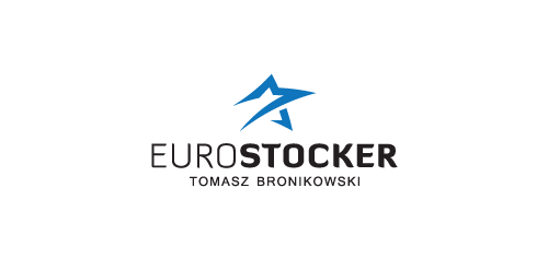 Eurostocker