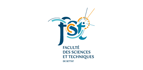 fsts