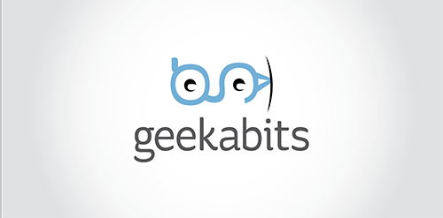 geekabits
