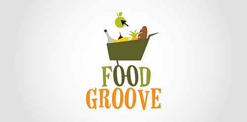 Food Groove