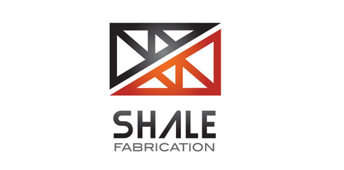 Shale Fabrication
