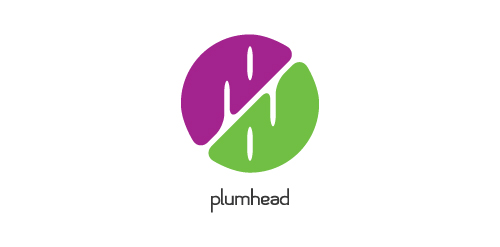 plumhead