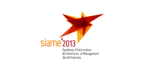 siame'13