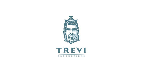 Trevi