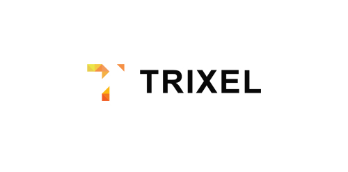 Trixel