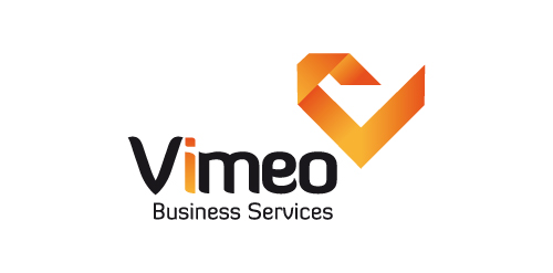 Vimeo