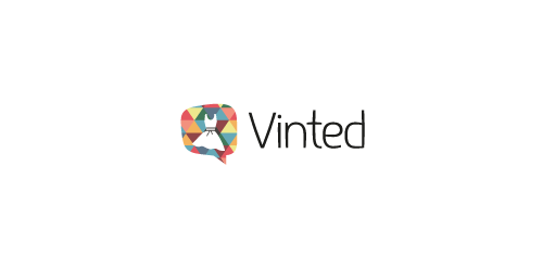 Vinted