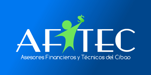 Afitec