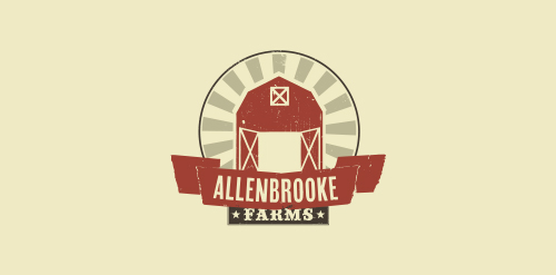 Allenbrooke Farms