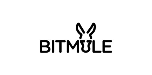 BITMULE