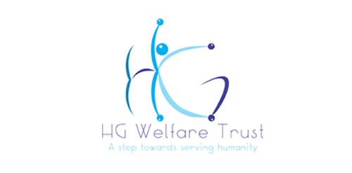 HG