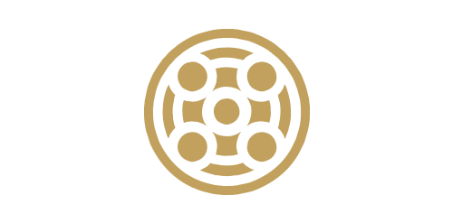 Ianiverse Designs