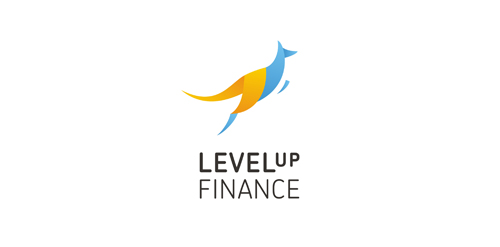 Level up Finance