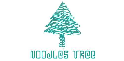 Noodles Tree
