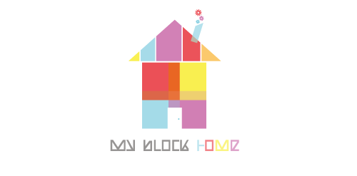 My Block House