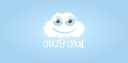 Crazy Cloud