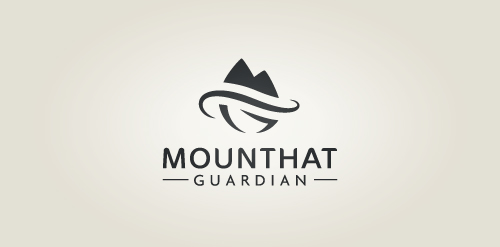MOUNTHAT Guardian