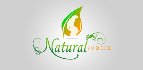 Natural Indeed