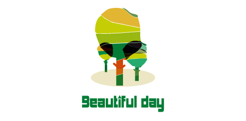 Beautiful Day