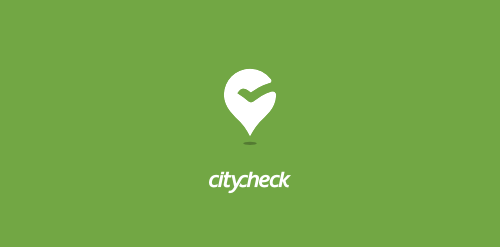 City Check
