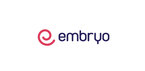 embryo