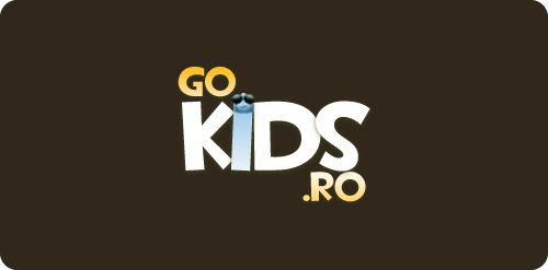 Gokids.ro