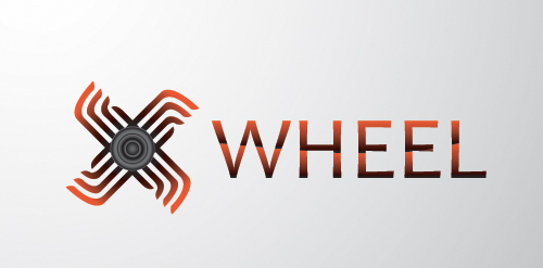 Xwheel