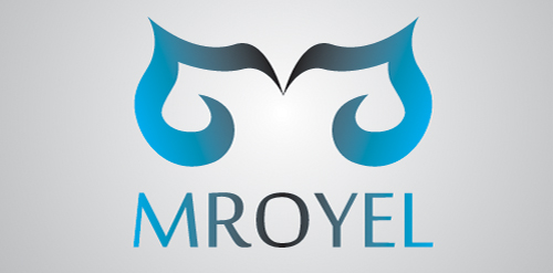 MROYEL 
