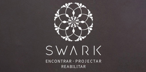 Swark 