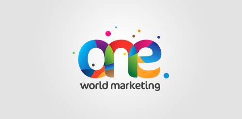 One World Marketing