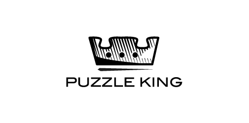 Puzzle King